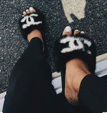 COCO SLIDES