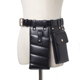 EM Belt Bag